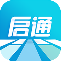 
                智坤启通
            