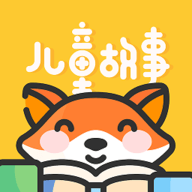 
                小鲸鱼阅读
            