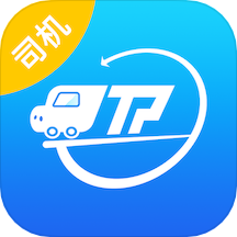 天蓬牧运司机端官方版