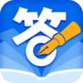 
                元气答题
            