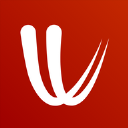 
                windy天气
            
