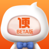 
                便利小二商城
            