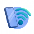 
                稳趣WiFi
            