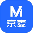 京麦商家工作台下载