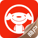 京东养车商户下载免费版