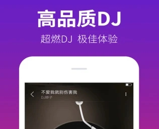 dj多多车载音乐官方版, dj多多车载音乐官方版