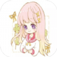
                锁屏创意壁纸圈
            
