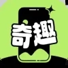 
                奇趣壁纸
            