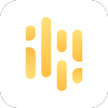 汇通优选app 1.0.0