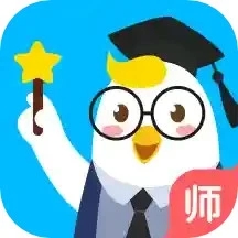 畅言晓学教师端官方版