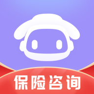 
                保险智能顾问
            