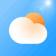 
                Days天气
            