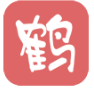 
                小鹤双拼输入法
            