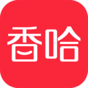 
                香哈菜谱
            