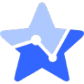 
                星座运势查询
            