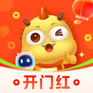 
                药九九
            