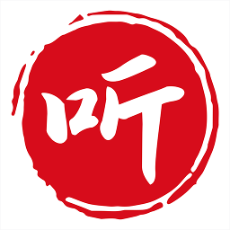 
                相声评书戏曲大全
            