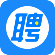 
                智联招聘网
            