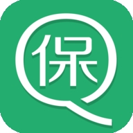 
                亲亲小保
            