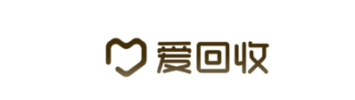 爱回收官方版