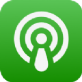
                光兆wifi助手
            