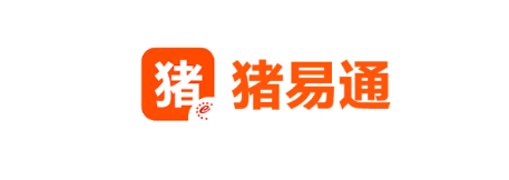 猪易通今日猪价查询软件