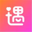 七遇视频交友