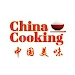 
                中国烹饪软件
            