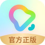 酷狗铃声2024最新版
