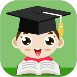 
                翻转新课堂app
            