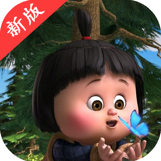 嘟嘟影音免费版