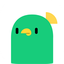 
                遥望
            
