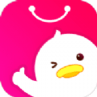 
                超级捡漏鸭
            