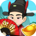 
                煌金状元
            