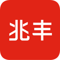 
                兆丰有数
            