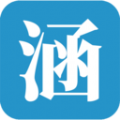 
                涵题库
            