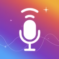
                魔趣变声器
            