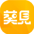 
                葵见
            