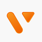 
                小V语音助手app
            