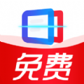 
                扫描多能王
            