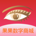 
                果果时代
            