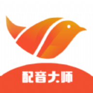 
                奇趣配音大师
            