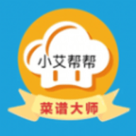
                宝宝美食厨房菜
            
