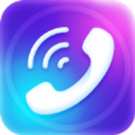 
                全民来电app
            