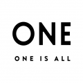 one.yg13.aqq一个致敬韩寒