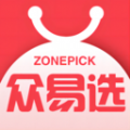 
                众易选
            