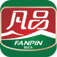 
                凡品肉业商城
            