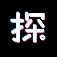 
                探花
            