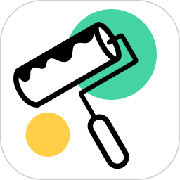 
                新房装修app
            