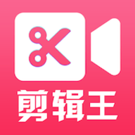 
                叉叉剪辑王
            